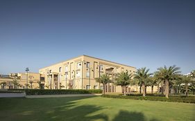Palasa Hotel